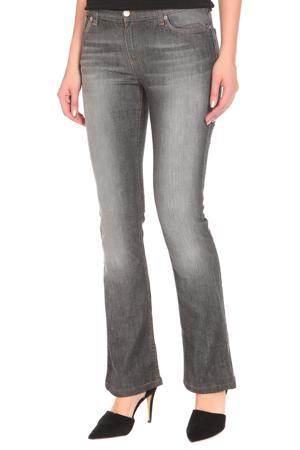 Джинсы John Richmond