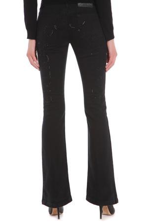 Джинсы John Richmond