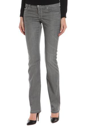 Джинсы John Richmond