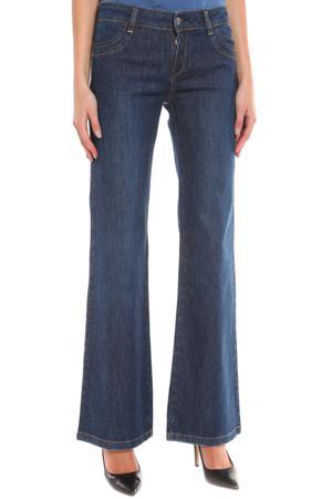 Джинсы John Richmond