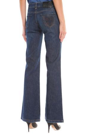 Джинсы John Richmond