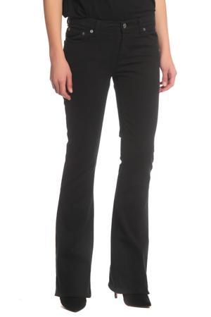 Джинсы John Richmond