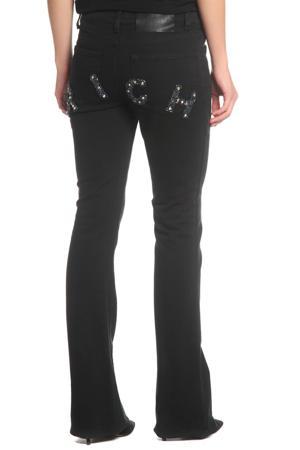 Джинсы John Richmond