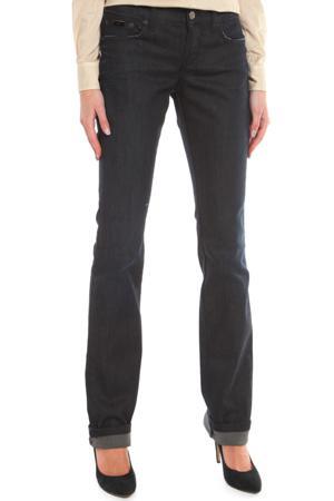 Джинсы John Richmond