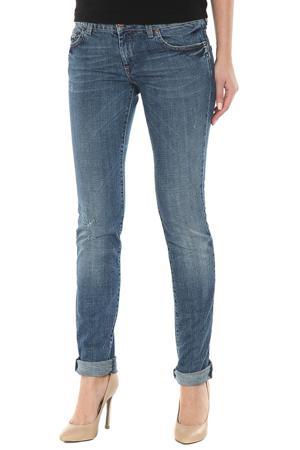 Джинсы John Richmond