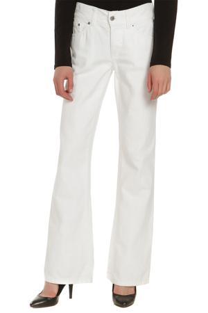 Джинсы John Richmond