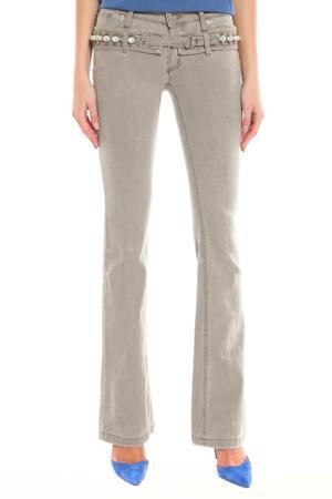 Джинсы John Richmond