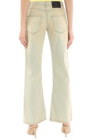 Джинсы John Richmond