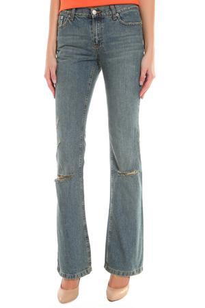 Джинсы John Richmond