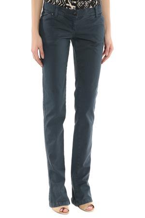 Джинсы MARIA INTSCHER