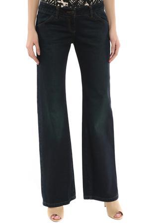 Джинсы MARIA INTSCHER