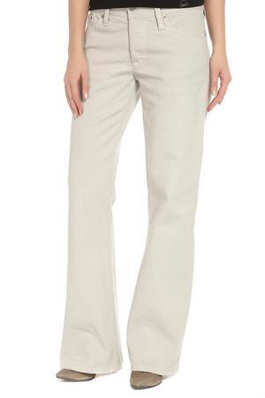 Джинсы John Richmond