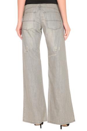 Джинсы John Richmond