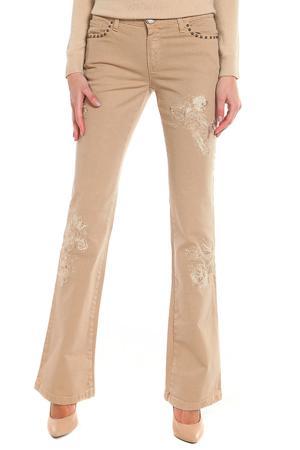 Джинсы John Richmond