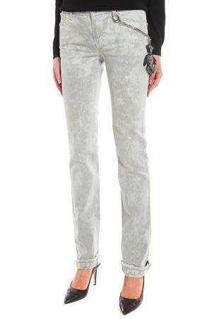 Джинсы John Richmond