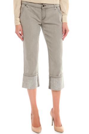 Джинсы John Richmond