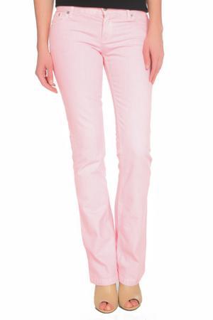 Джинсы John Richmond