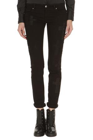 Джинсы John Richmond