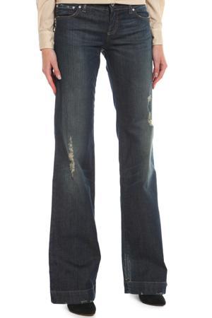 Джинсы John Richmond