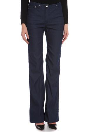 Джинсы John Richmond