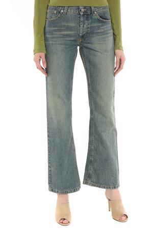 Джинсы John Richmond