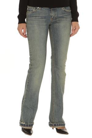 Джинсы John Richmond