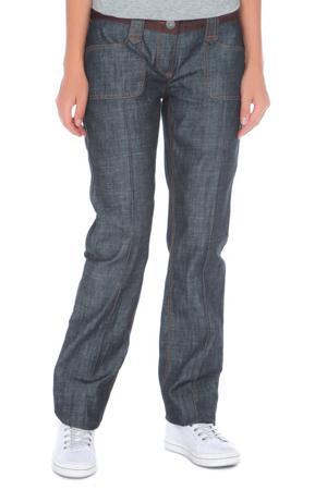 Джинсы John Richmond