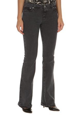 Джинсы John Richmond