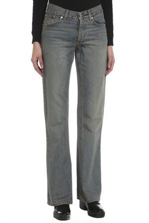 Джинсы John Richmond