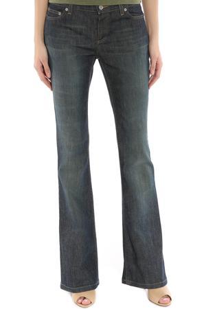 Джинсы John Richmond