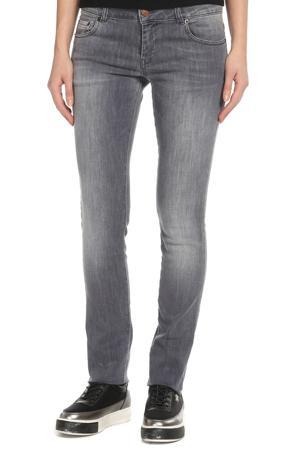 Джинсы John Richmond