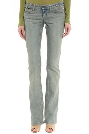 Джинсы John Richmond