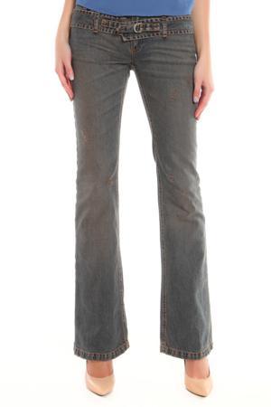 Джинсы John Richmond