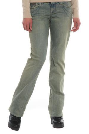 Джинсы John Richmond