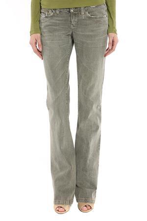 Джинсы John Richmond