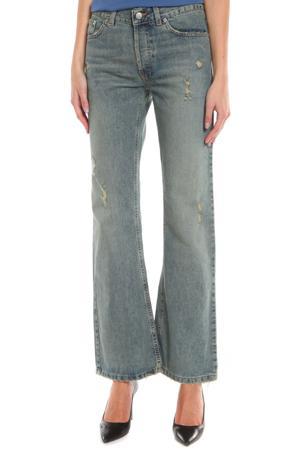 Джинсы John Richmond