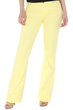 Джинсы John Richmond