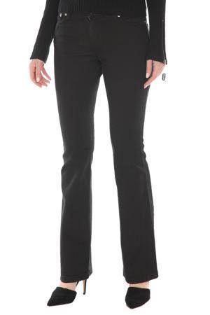 Джинсы John Richmond