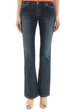 Джинсы John Richmond