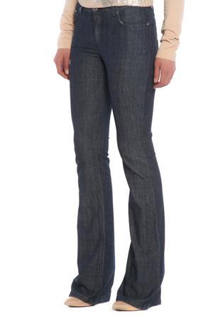 Джинсы John Richmond