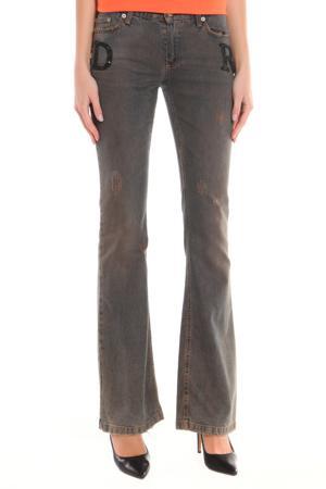 Джинсы John Richmond