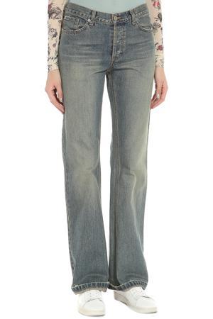 Джинсы John Richmond