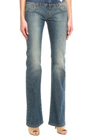 Джинсы John Richmond