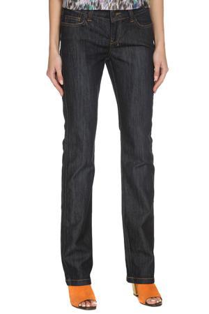 Джинсы John Richmond