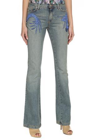 Джинсы John Richmond