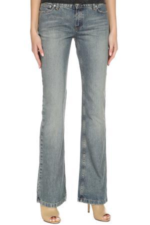 Джинсы John Richmond