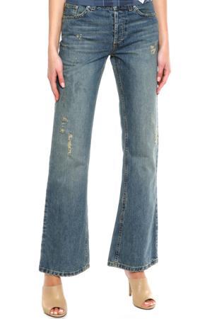 Джинсы John Richmond