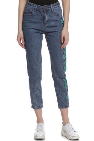 Джинсы DREAMERS