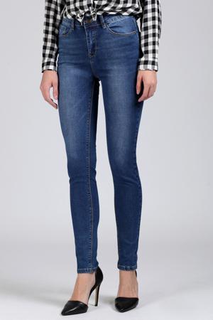 Джинсы Tom Farr