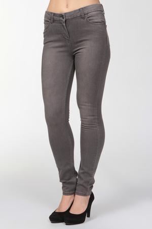 Джинсы Marks & Spencer